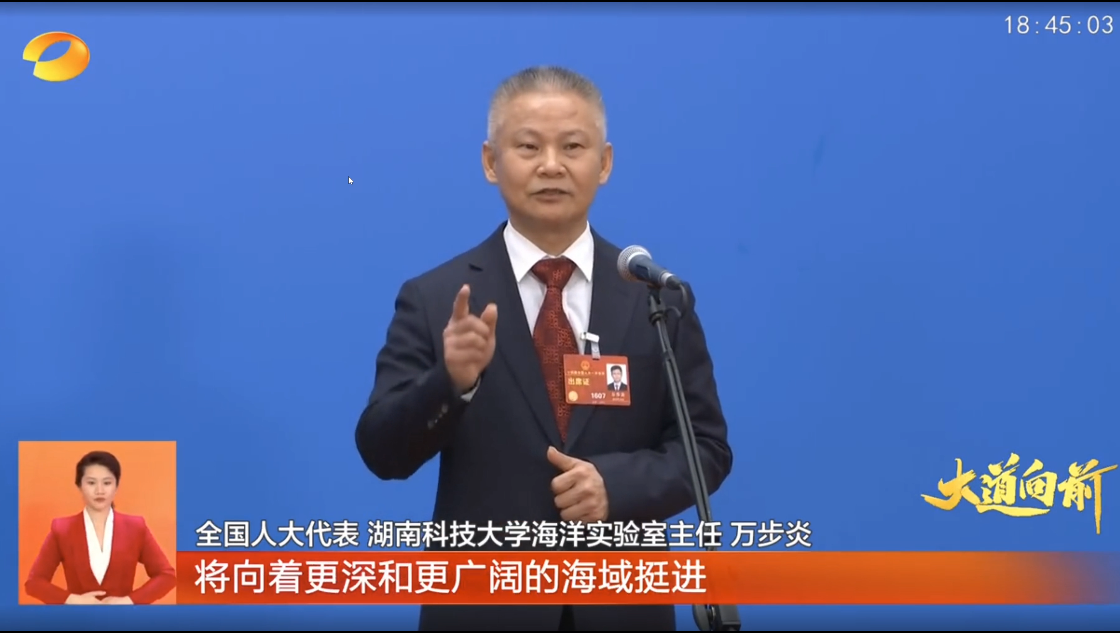 微信截图_20230308143847.png