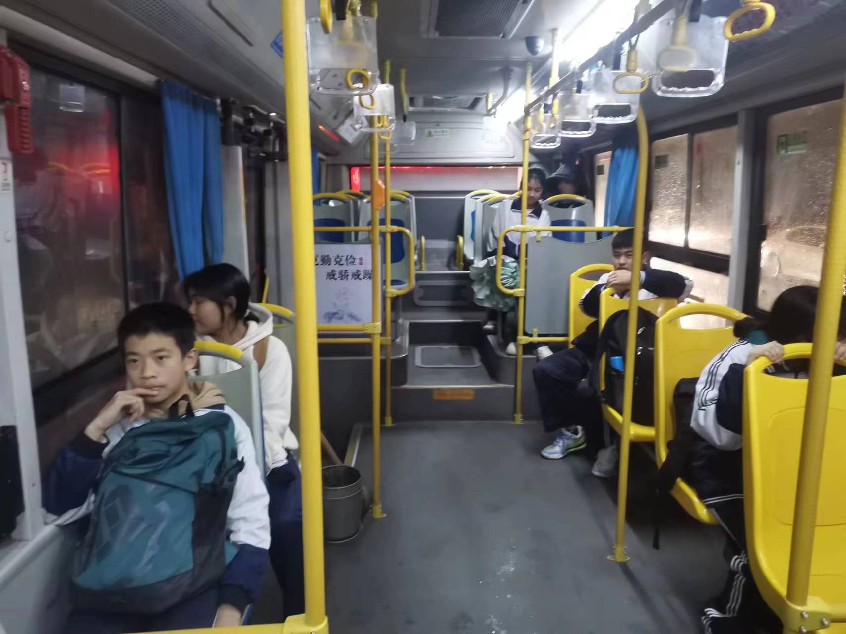 微信图片_20240329161946.jpg 微信图片_20240329161946.jpg