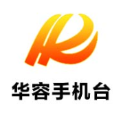 谷雨｜雨水渐丰，防火防灾！