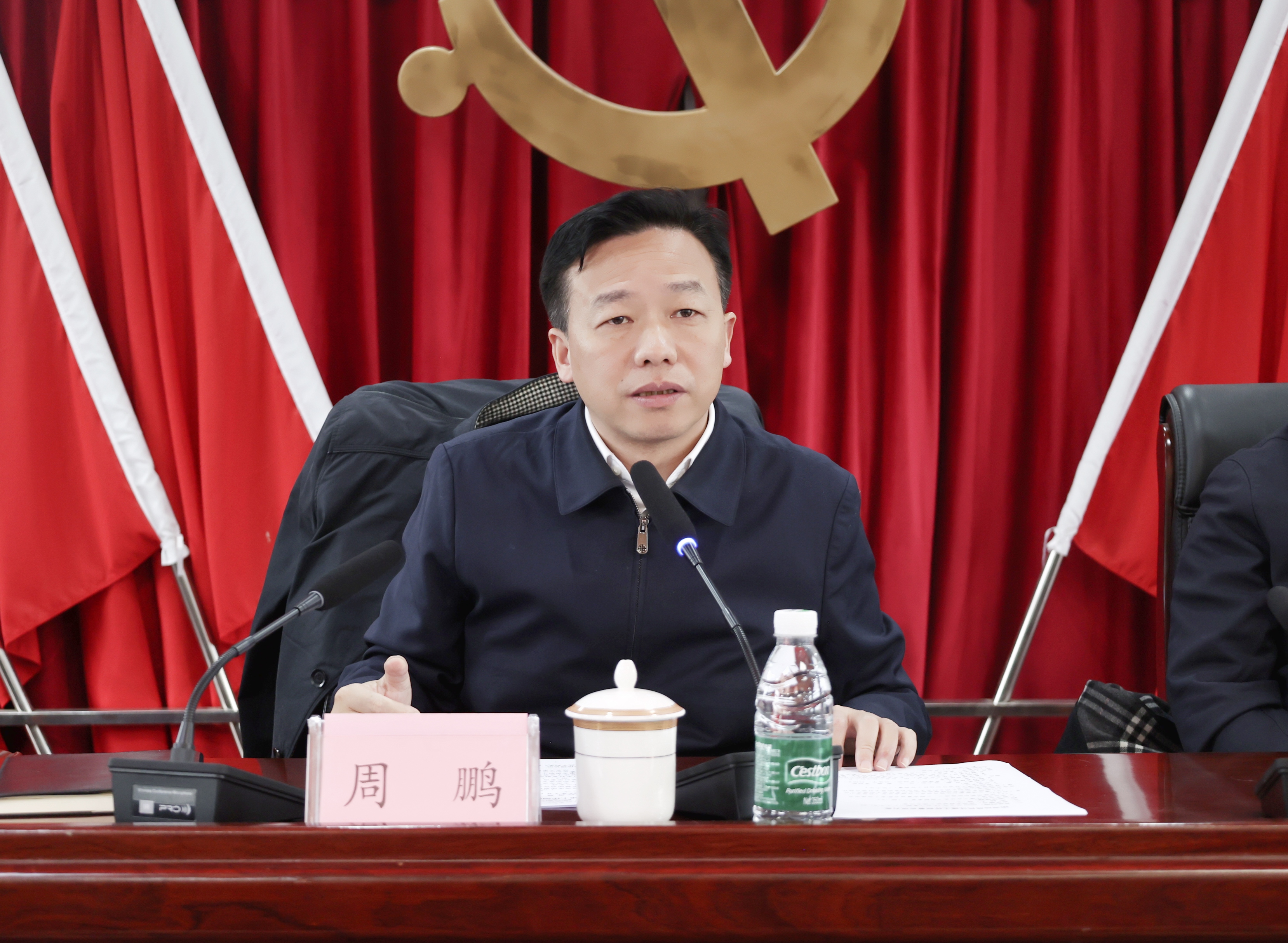 微信图片_20250217145009.jpg