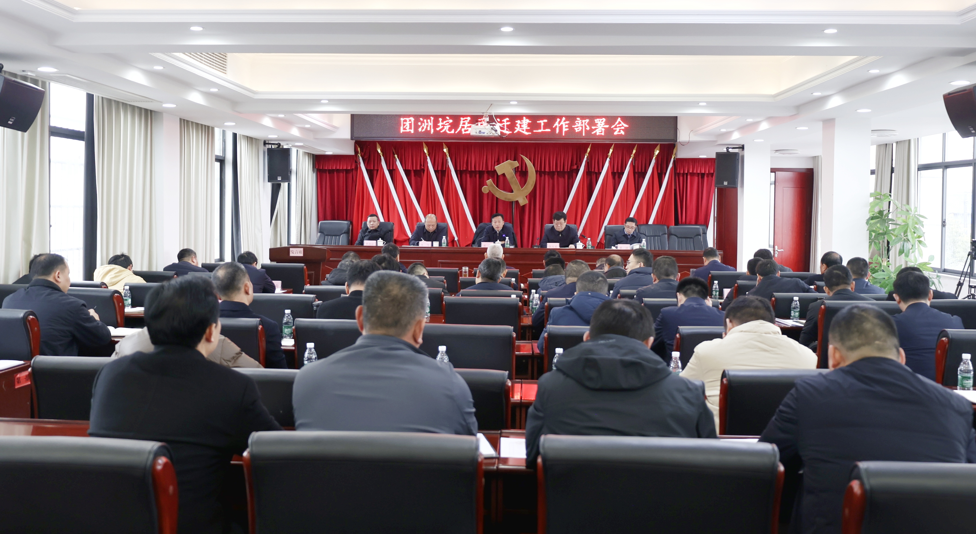 微信图片_20250217145014.jpg