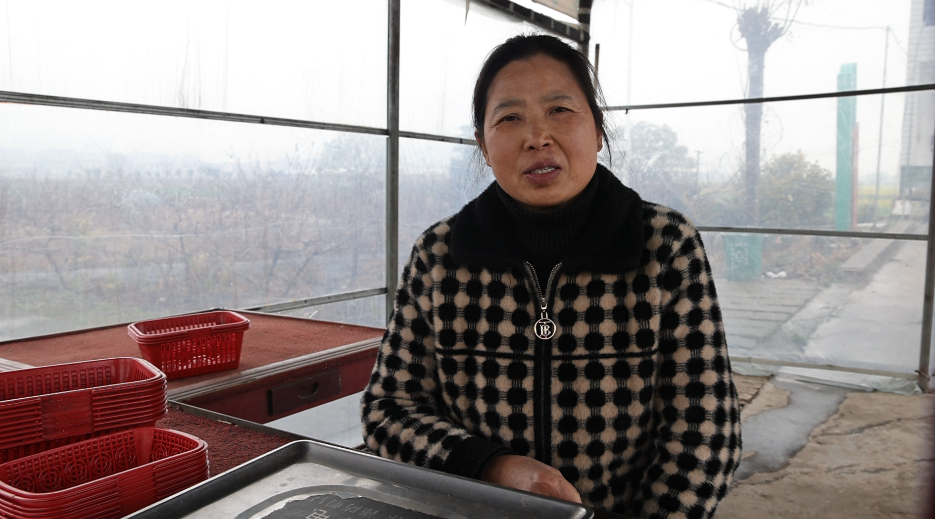 微信图片_20250220164448.png 微信图片_20250220164448.png