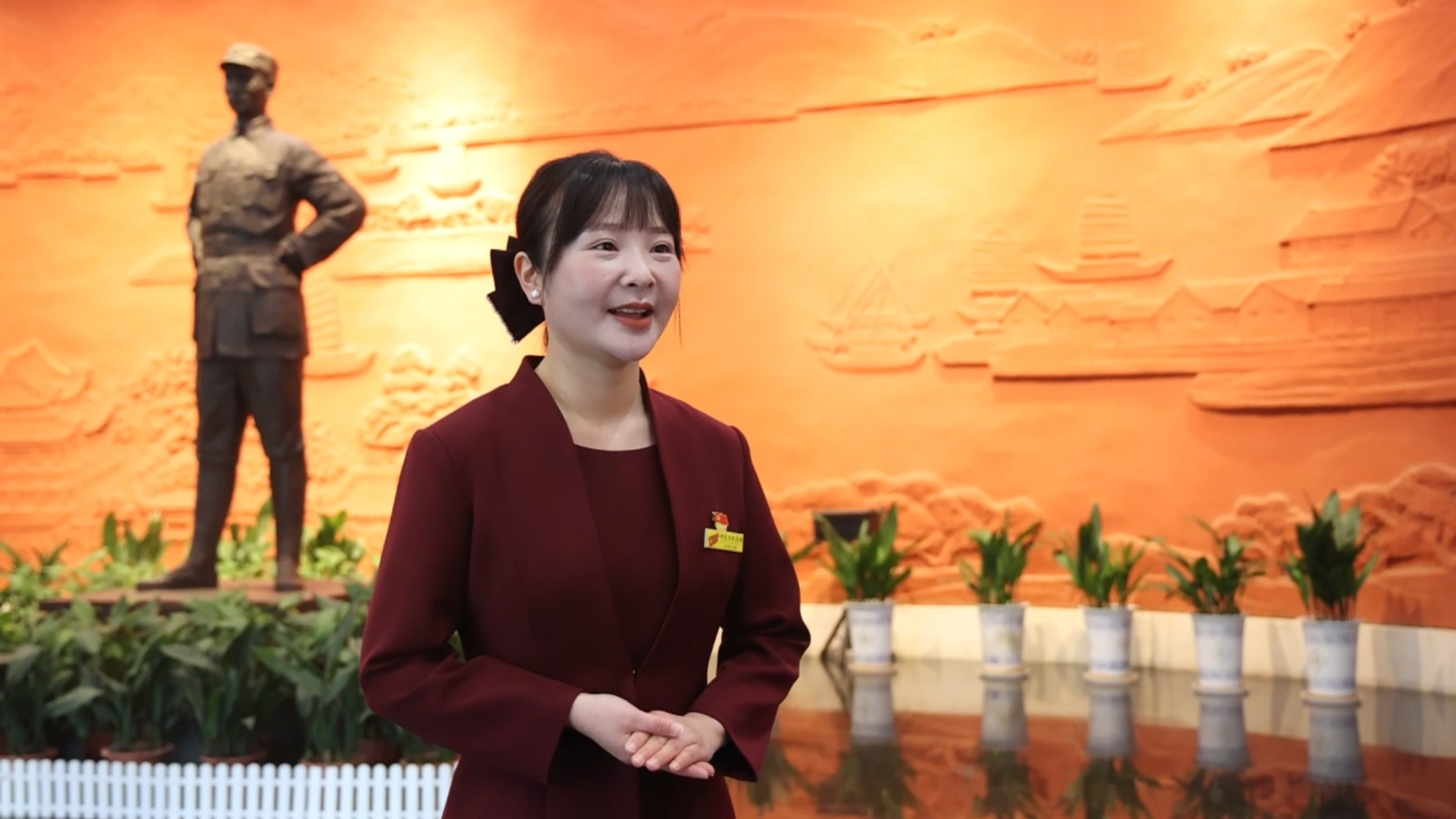 微信图片_20250220170951.png