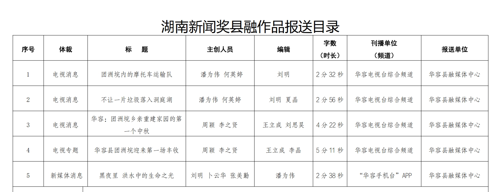 微信截图_20250224101411.jpg