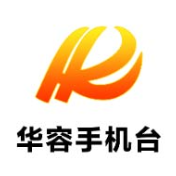 今日辟谣（2025年2月8日）