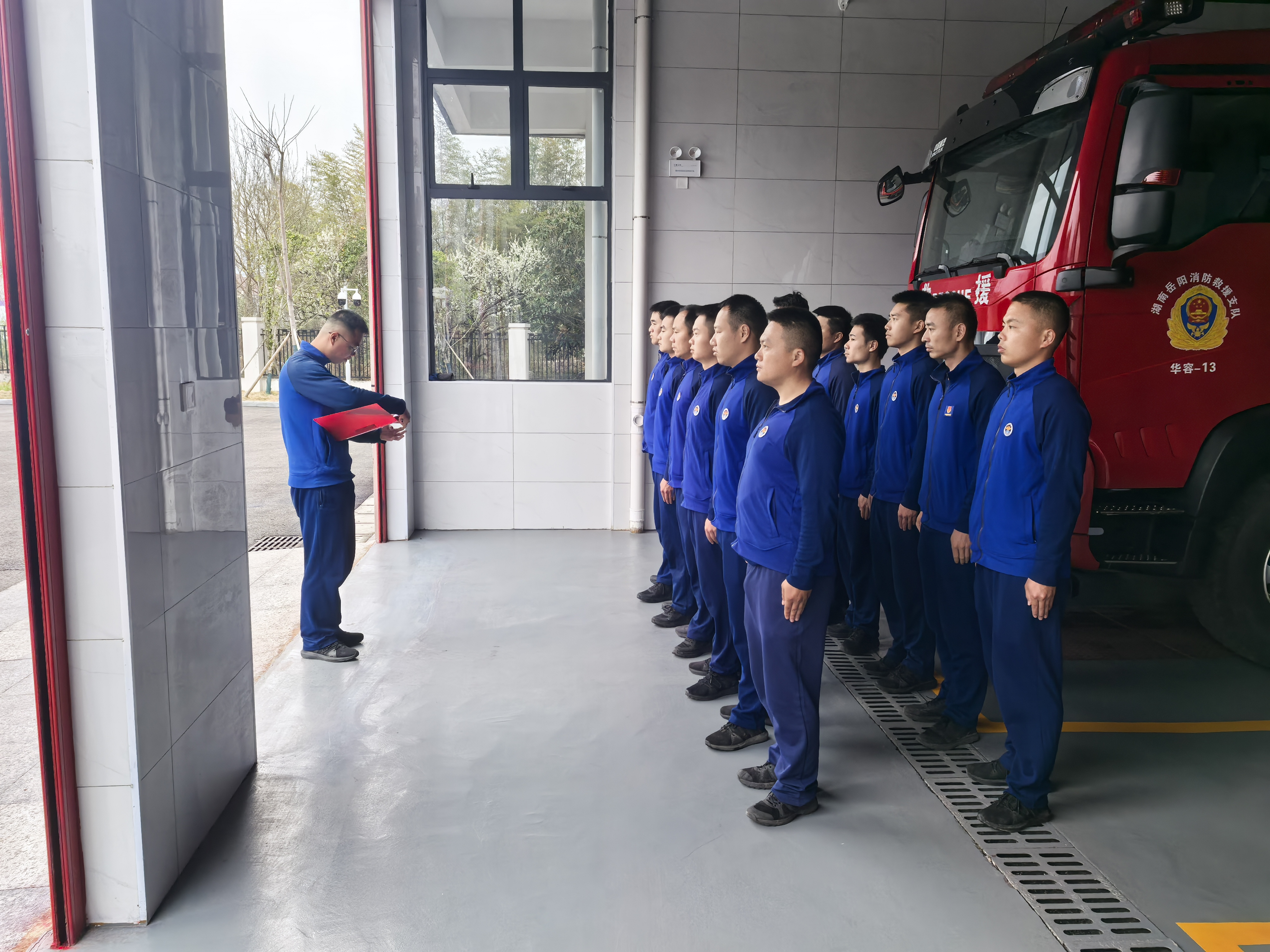 微信图片_2025-04-30_151616_215.jpg
