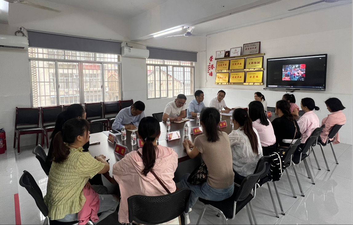 wechat_2025-04-30_162009_426.png