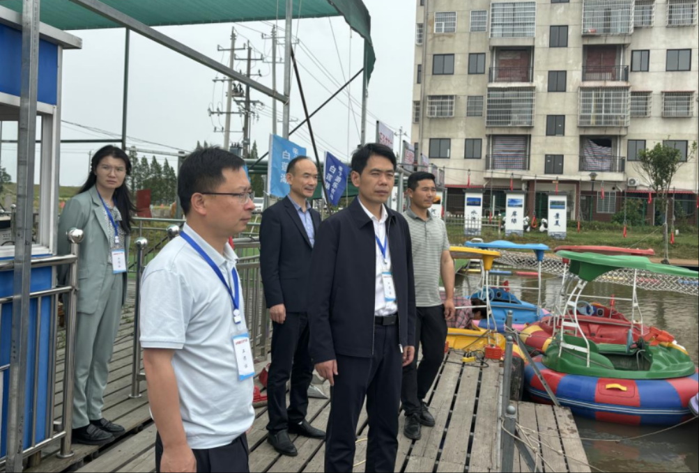 wechat_2025-04-30_162536_824.png