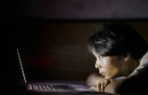 卫生与健康 | 一张嘴就尴尬？你的口臭可能来自这里......第 2 个很多人中招！