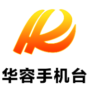 今日辟谣（2025年6月26日）