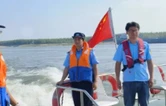 最新通知！事关湖南2025年高考志愿填报