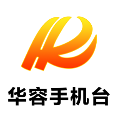 想了解是否为“同行密接人员”？请这样自查→