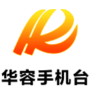 华容县道德模范姚先云、刘友华获评“岳阳好人”