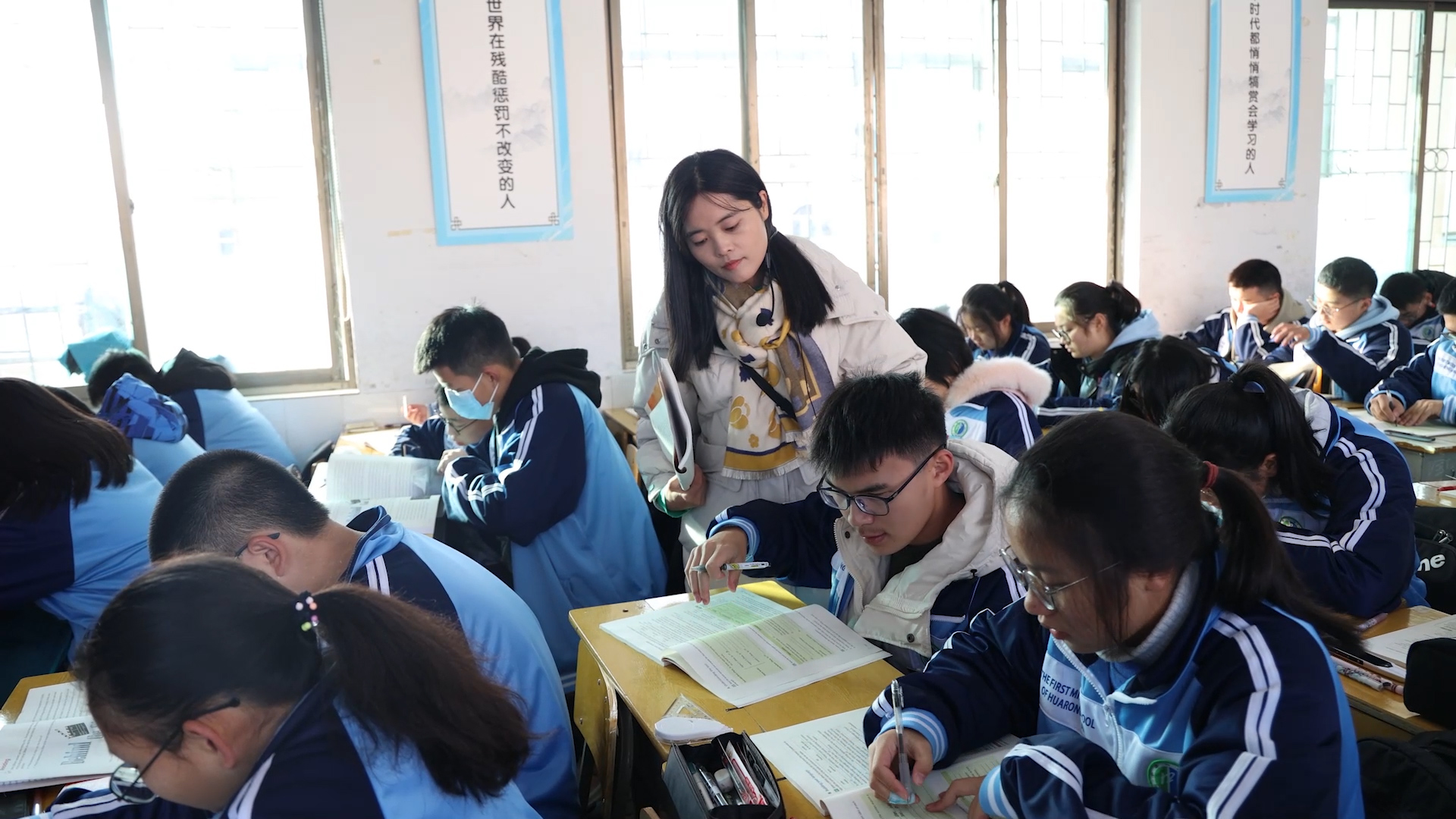 微信图片_20221206111338.jpg