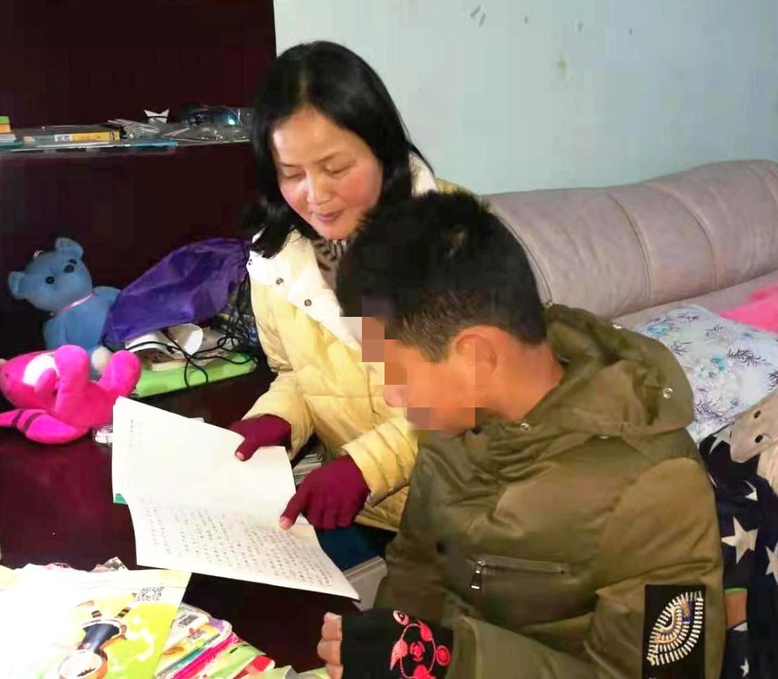 微信图片_202203031008028_副本.jpg