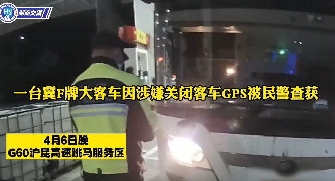 微信截图_20220416091710.png