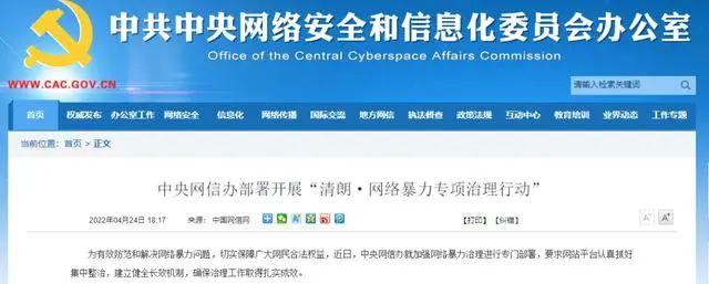 微信图片_20220607092604.jpg