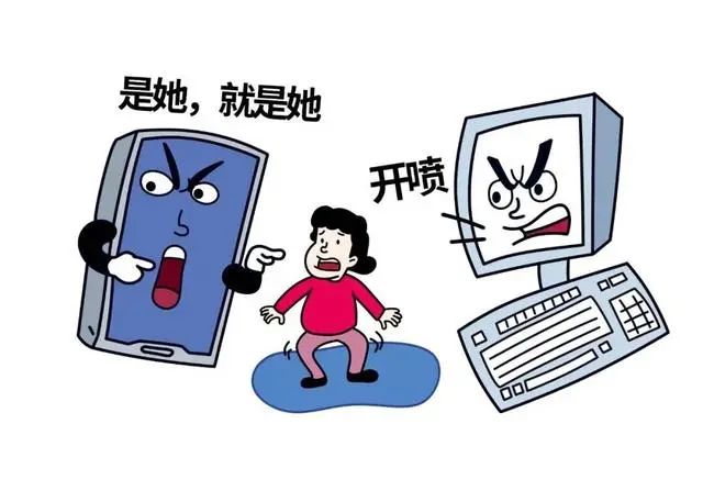 微信图片_20220607092608.jpg