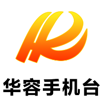 【喜迎二十大 幸福颂党恩】这群广场舞爱好者这样迎盛会……