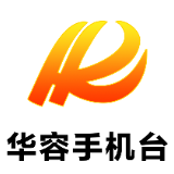 省、市公众安全感测评开始啦，测评内容看这里！