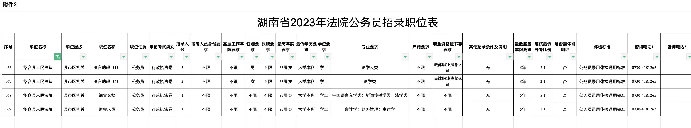 微信图片_20230113154019.jpg 微信图片_20230113154019.jpg