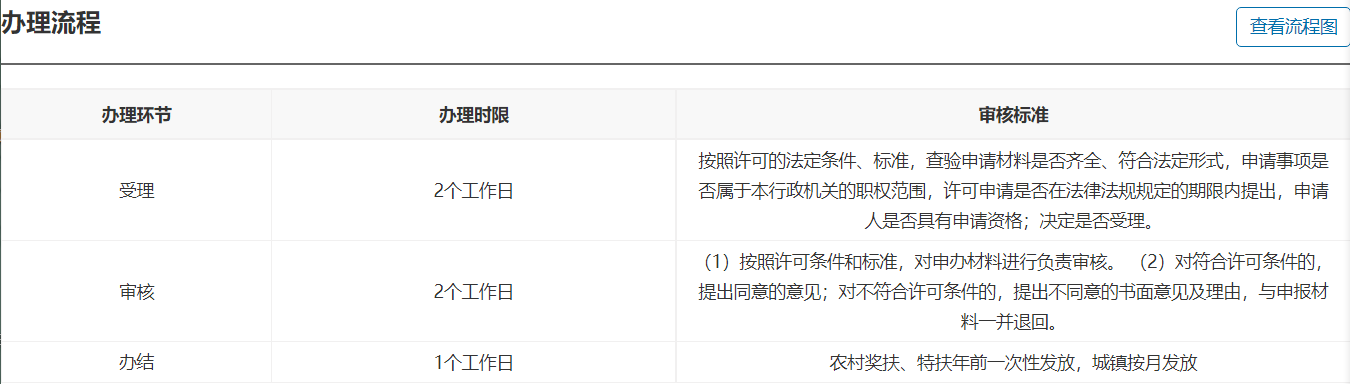 微信图片_20231019190035.png