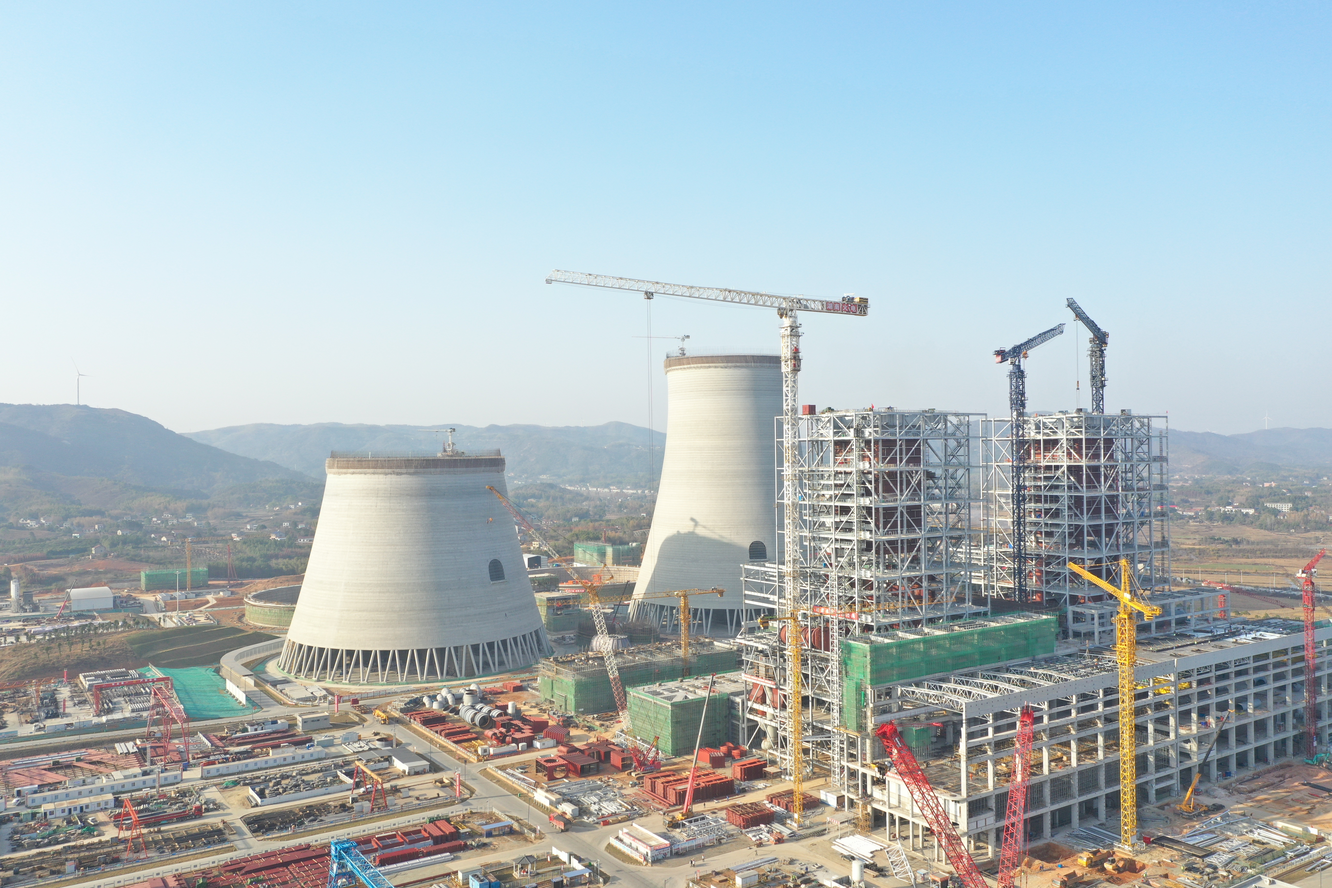 电厂.jpg 电厂.jpg