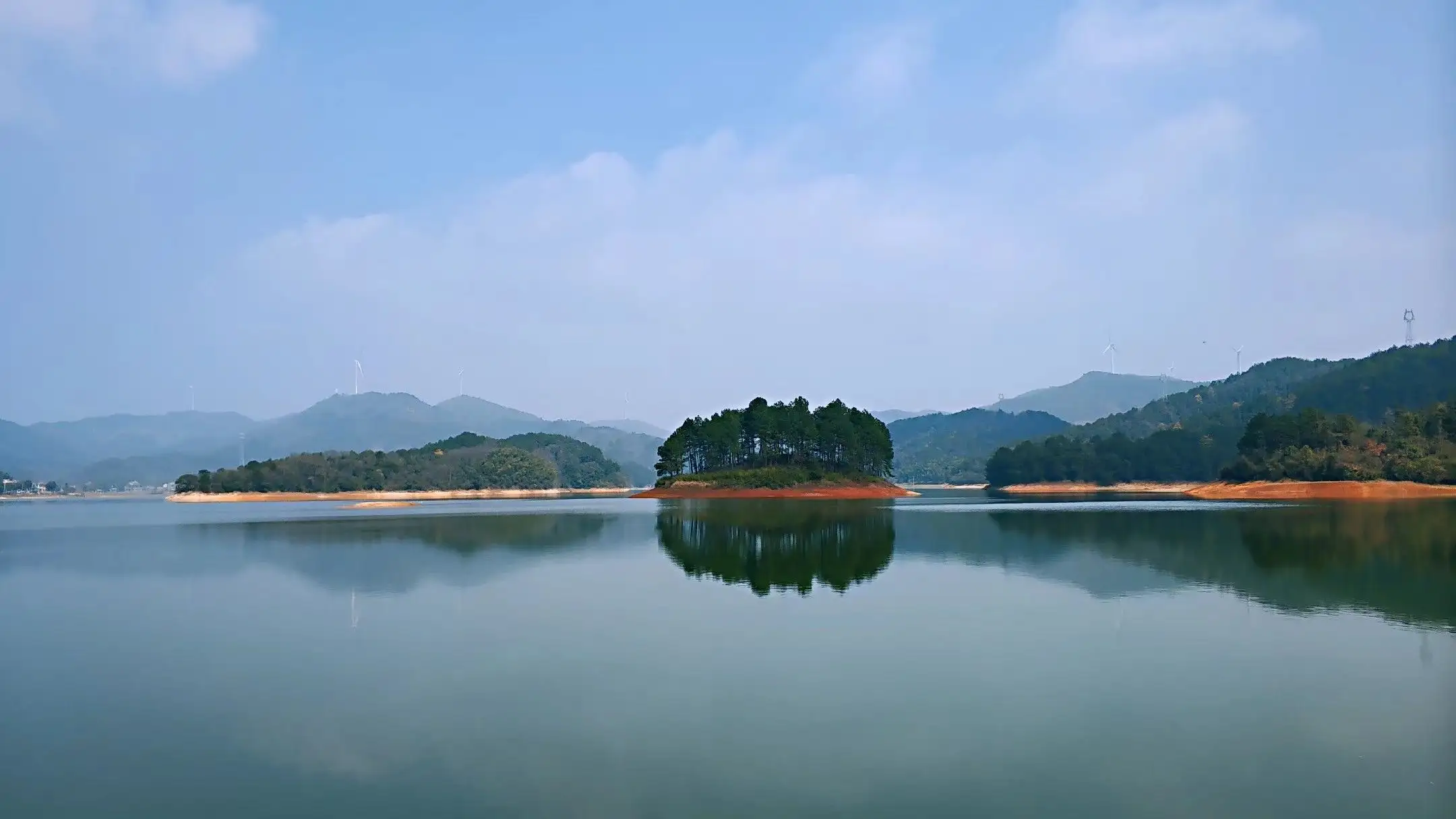 美丽.png 美丽.png