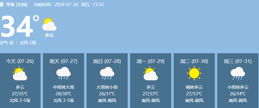 5fc8e1e2b787ecff51de49667593bb7.png