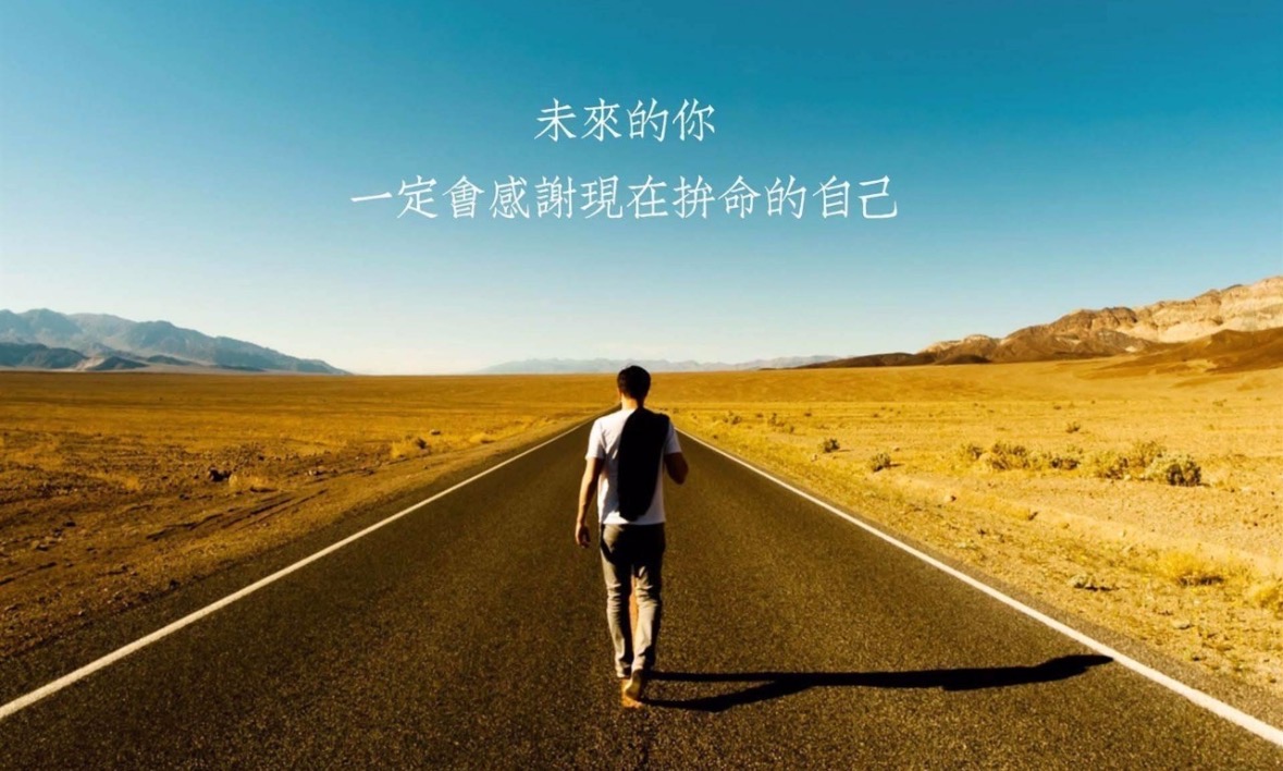 微信图片_20261016150517_74_4.jpg 微信图片_20261016150517_74_4.jpg