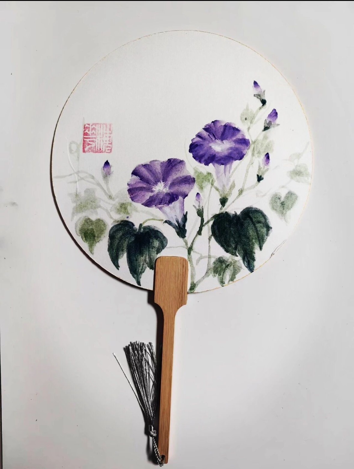 微信图片_20261023163610_86_4.jpg 微信图片_20261023163610_86_4.jpg