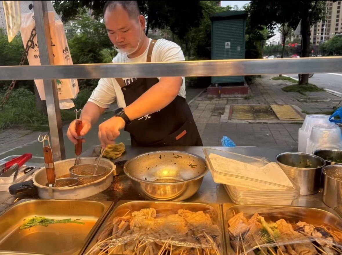 微信图片_20260930102834_61_4.jpg 微信图片_20260930102834_61_4.jpg