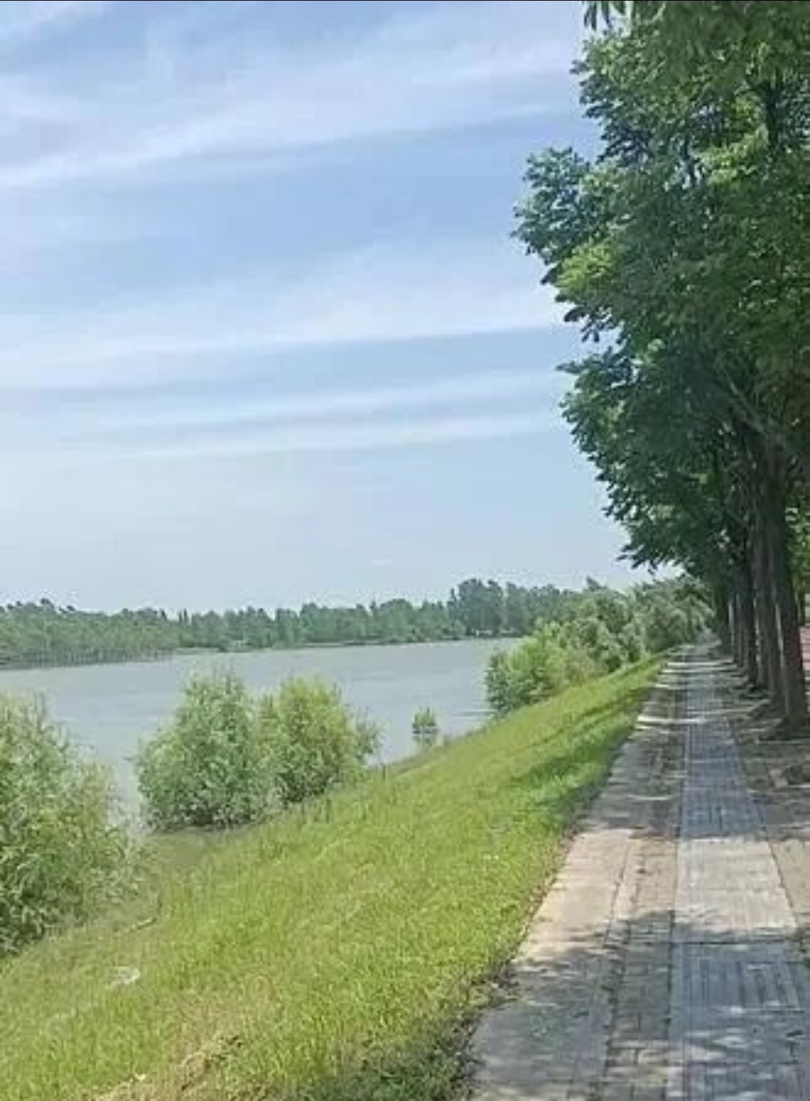 微信图片_20260717153233_770_27.jpg 微信图片_20260717153233_770_27.jpg