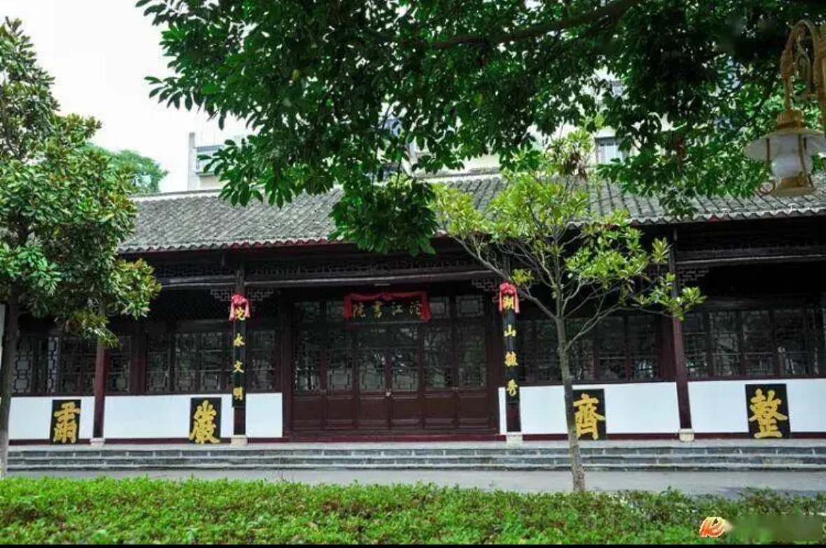 微信图片_20260703103534_752_27.jpg 微信图片_20260703103534_752_27.jpg