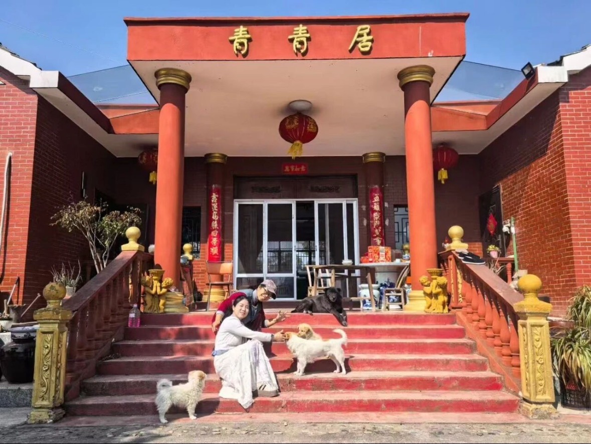 微信图片_20260814132455_2_4.jpg 微信图片_20260814132455_2_4.jpg