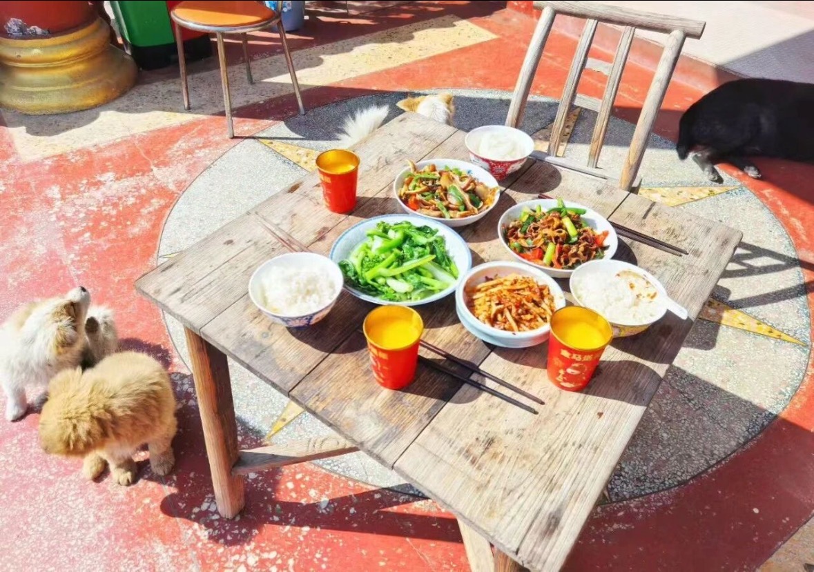 微信图片_20260814132456_3_4.jpg 微信图片_20260814132456_3_4.jpg