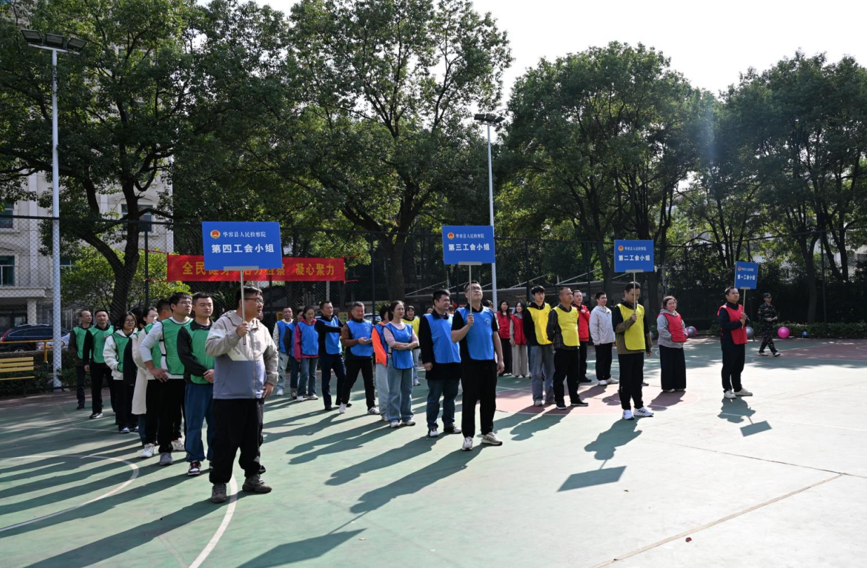 ScreenShot_2025-10-30_090027_566.png ScreenShot_2025-10-30_090027_566.png