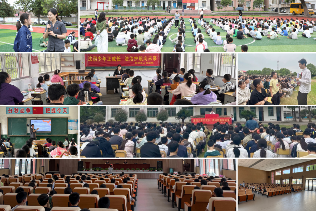1D5A5791_副本.png
