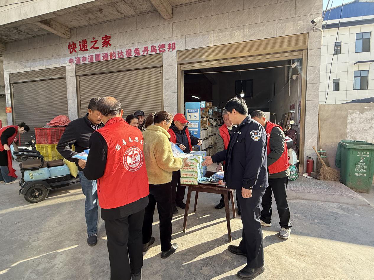 图片2.png 图片2.png