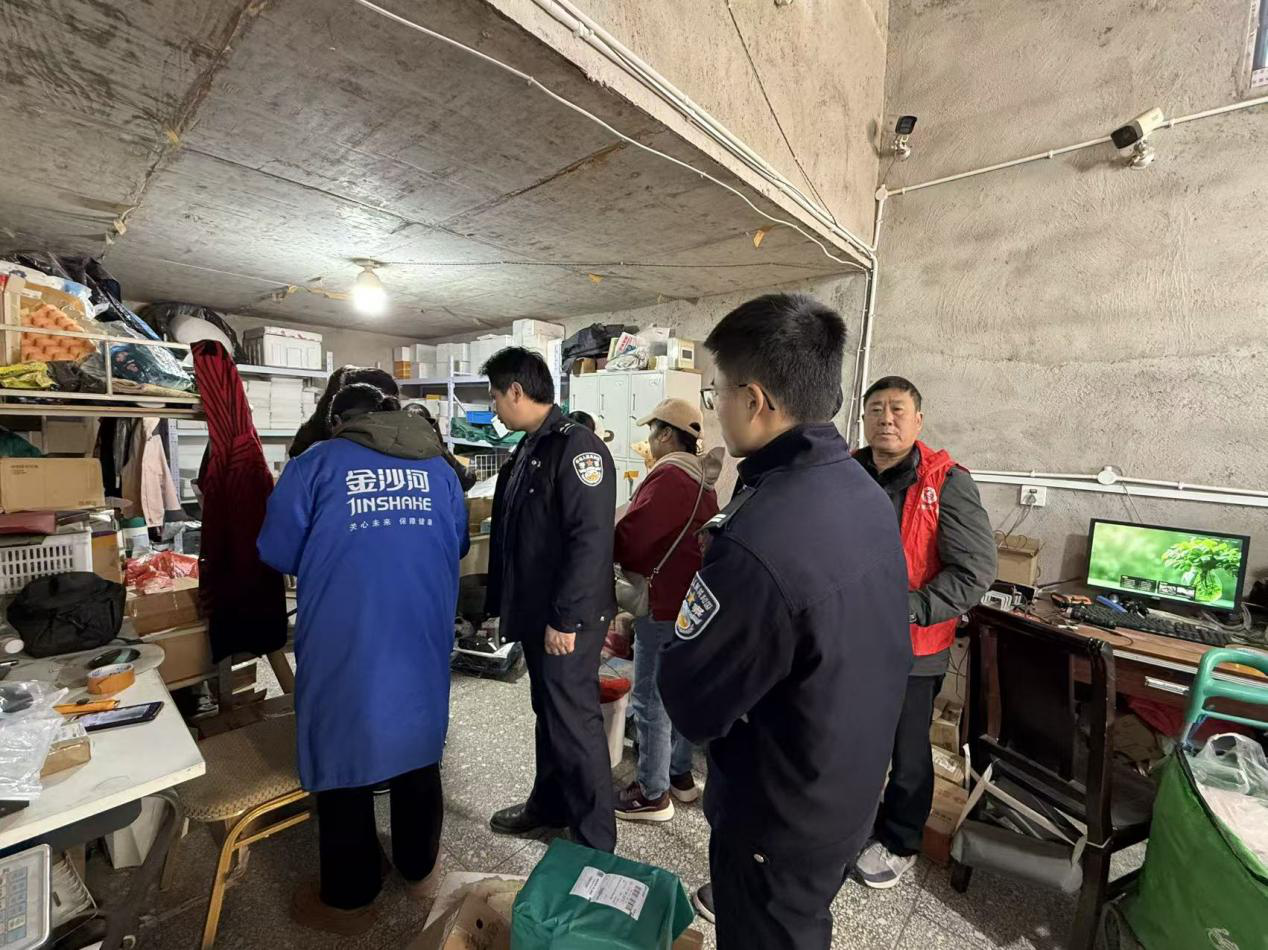 图片4.png 图片4.png