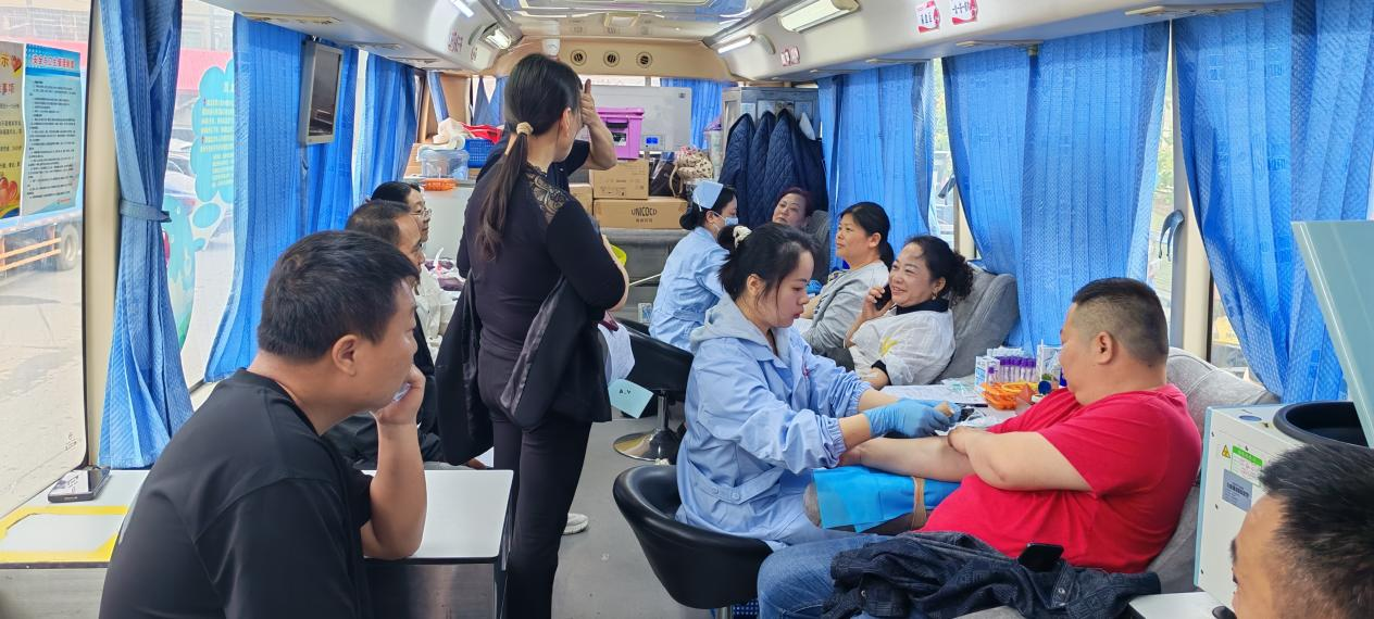 图片1.png 图片1.png