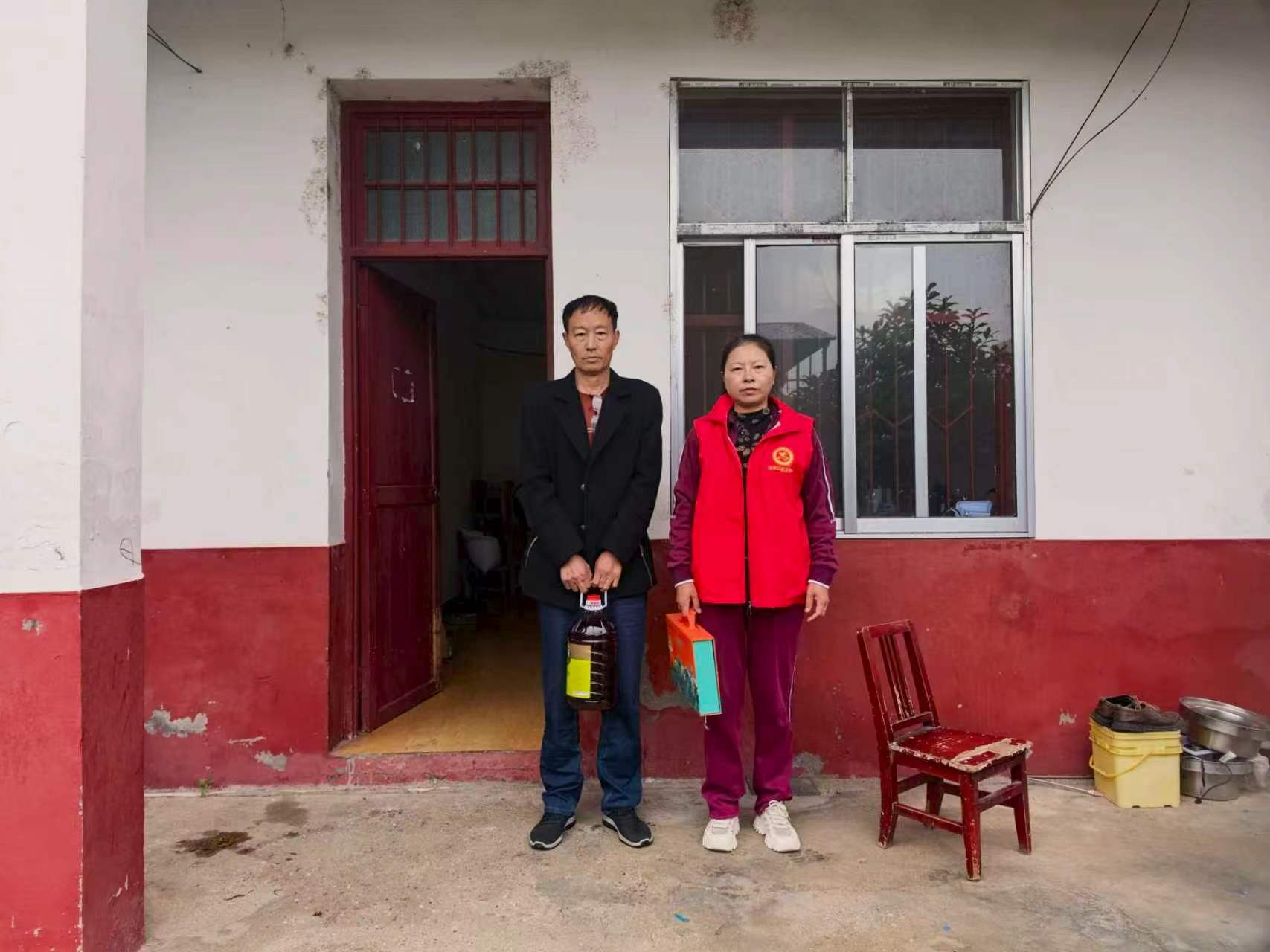 微信图片_20260922110005_71_120.jpg