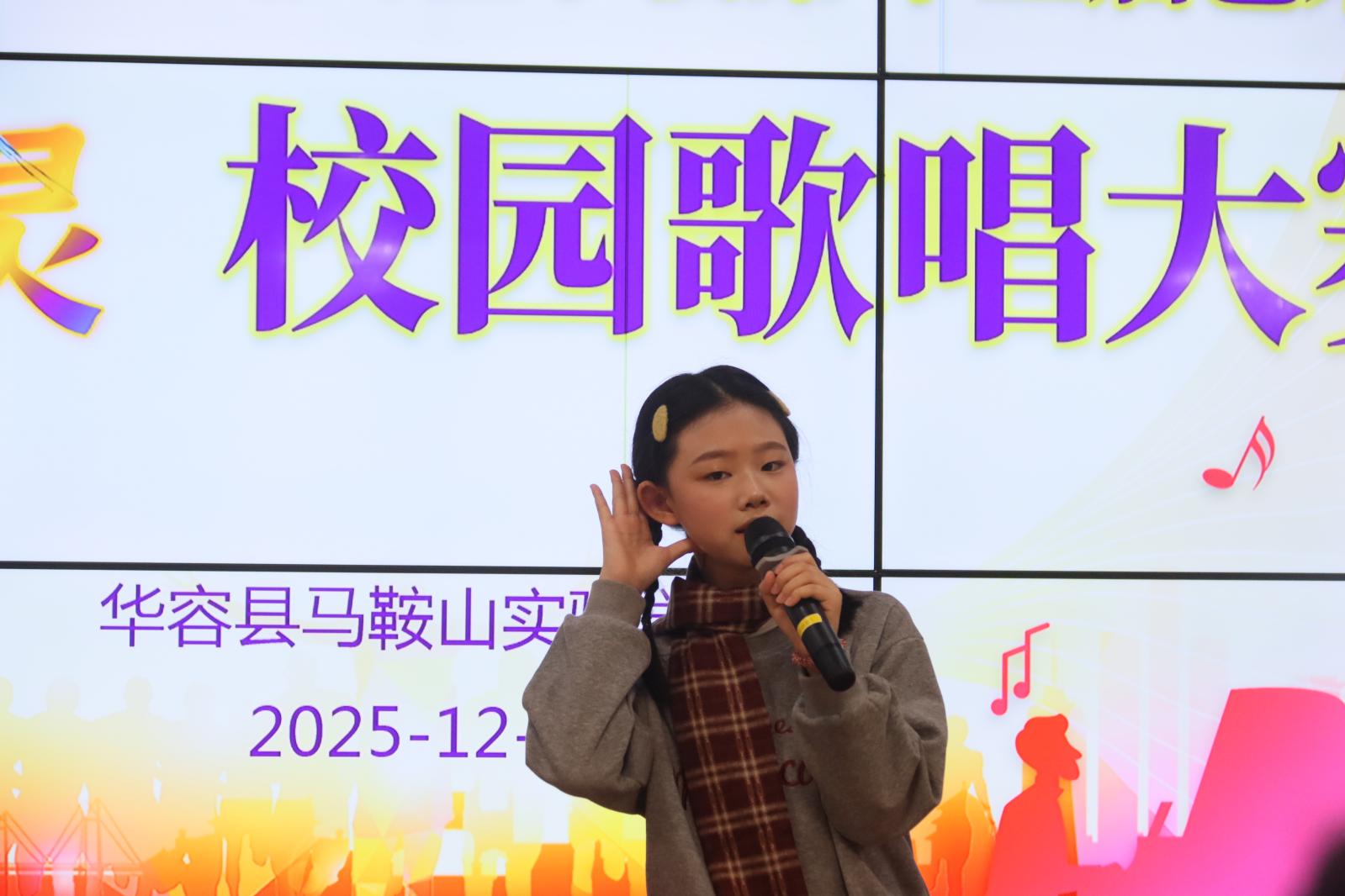 image6.jpeg image6.jpeg