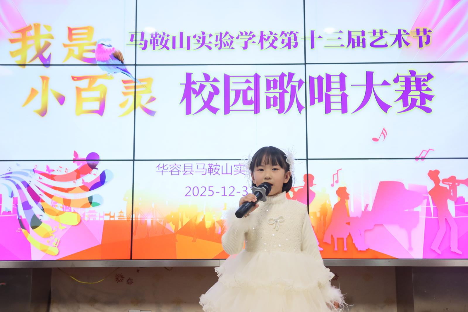 image4.jpeg image4.jpeg