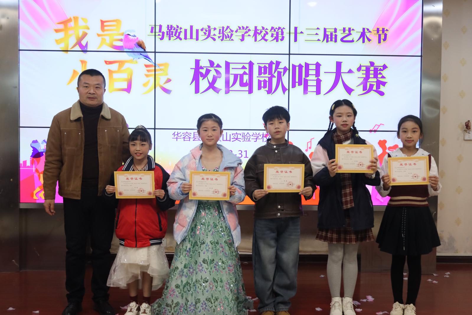 image9.jpeg image9.jpeg