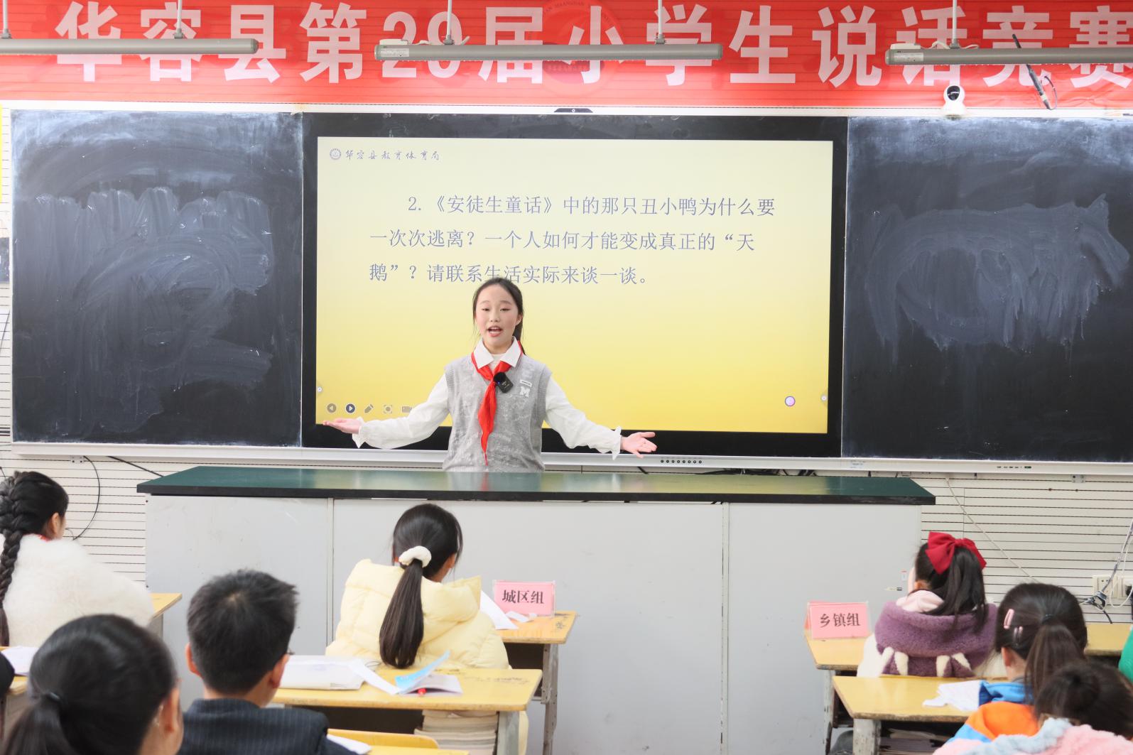 image5.jpeg image5.jpeg