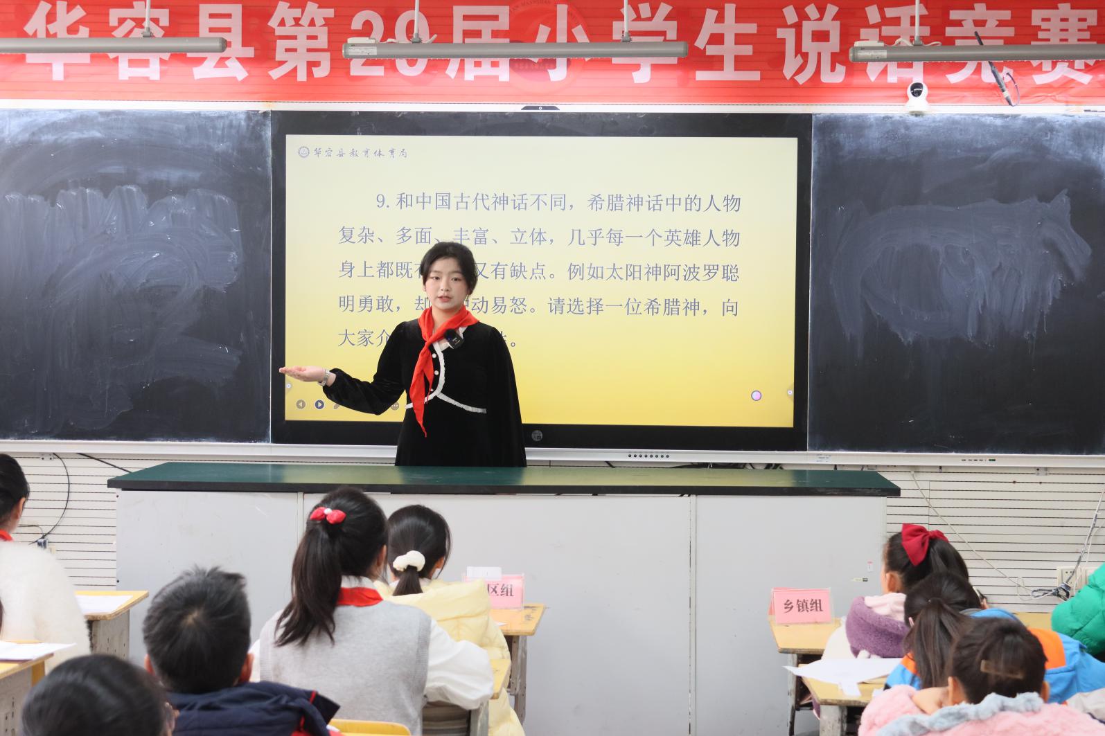 image2.jpeg image2.jpeg