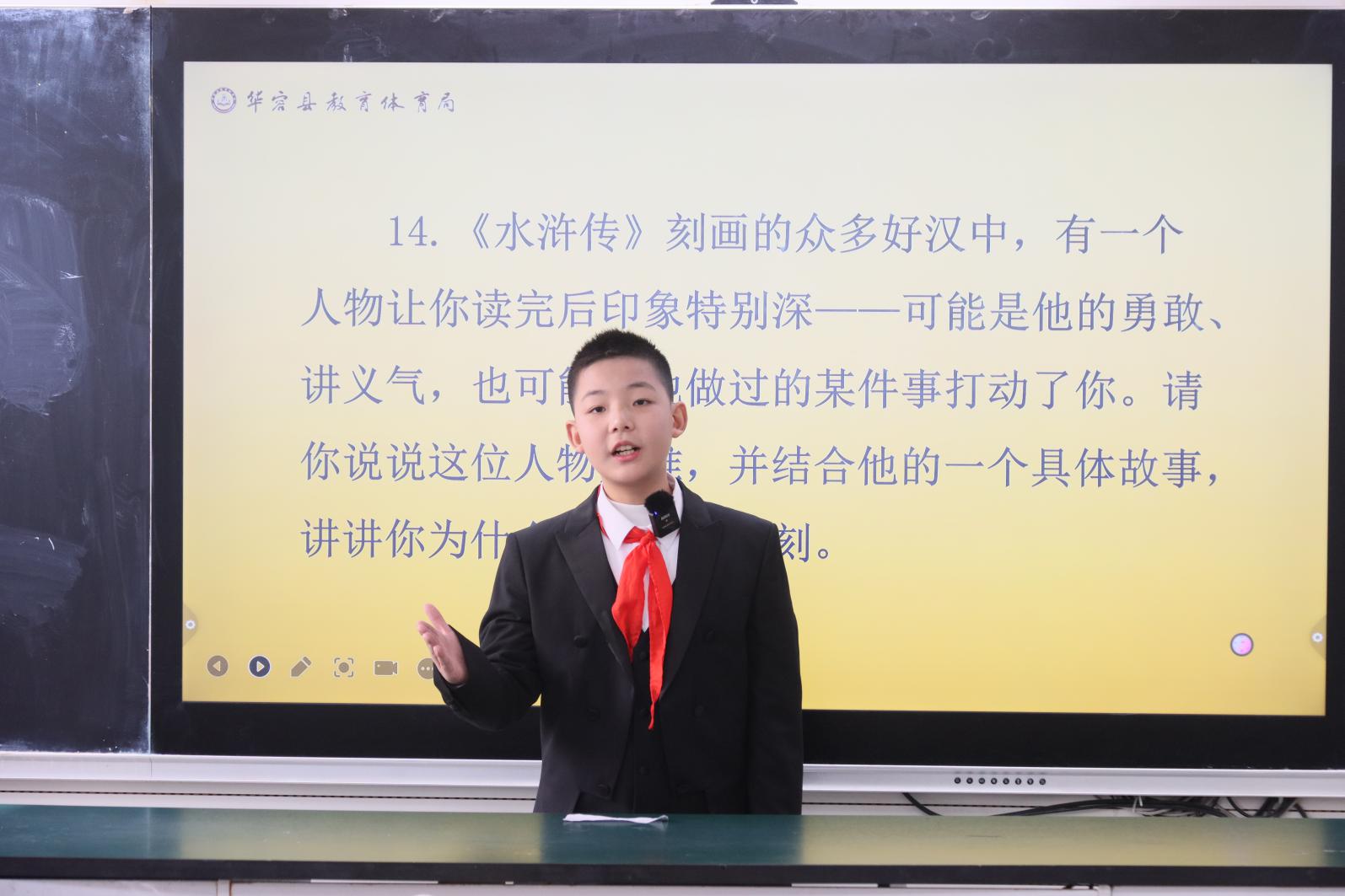 image4.jpeg image4.jpeg