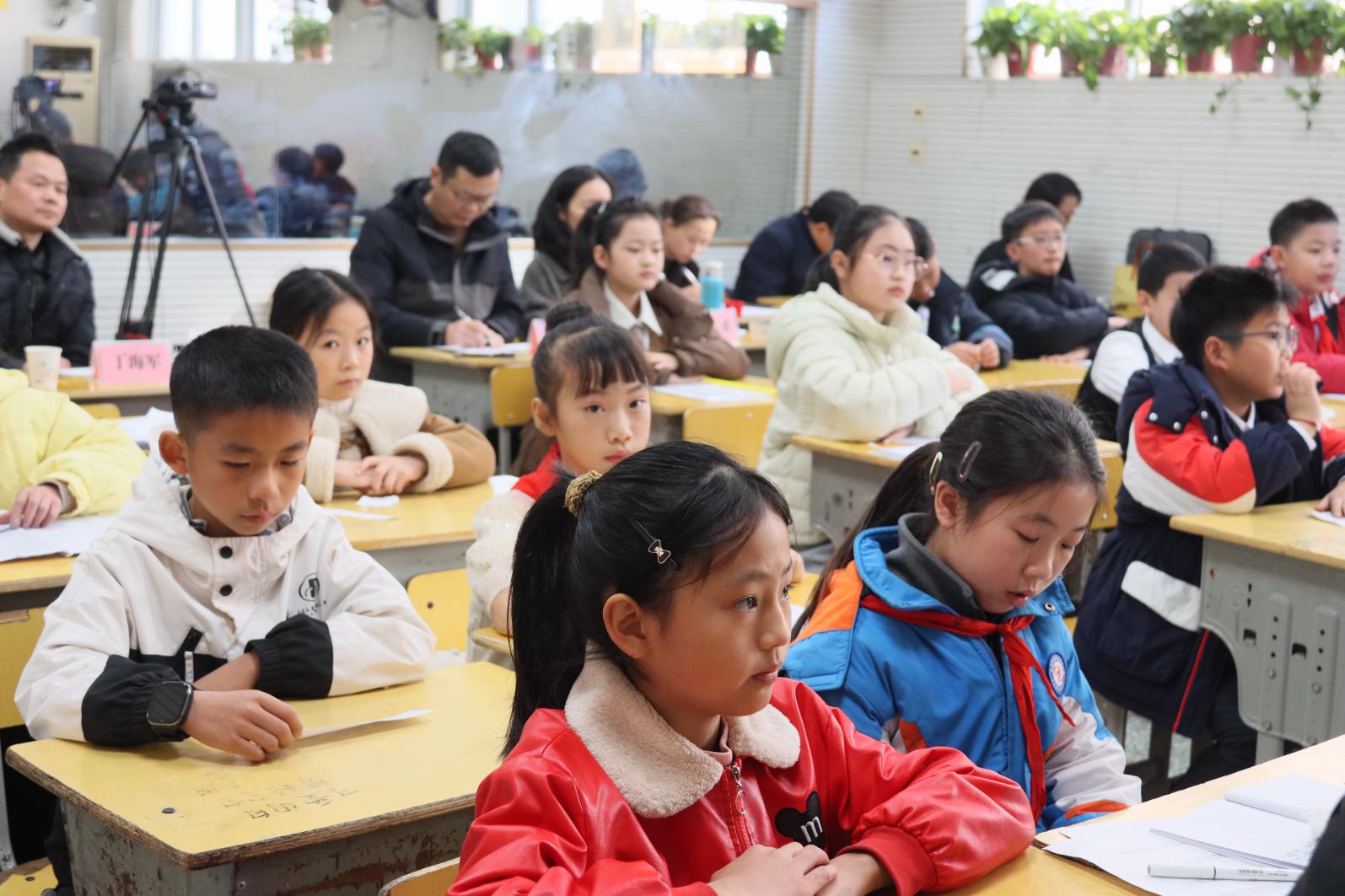 image3.jpeg image3.jpeg