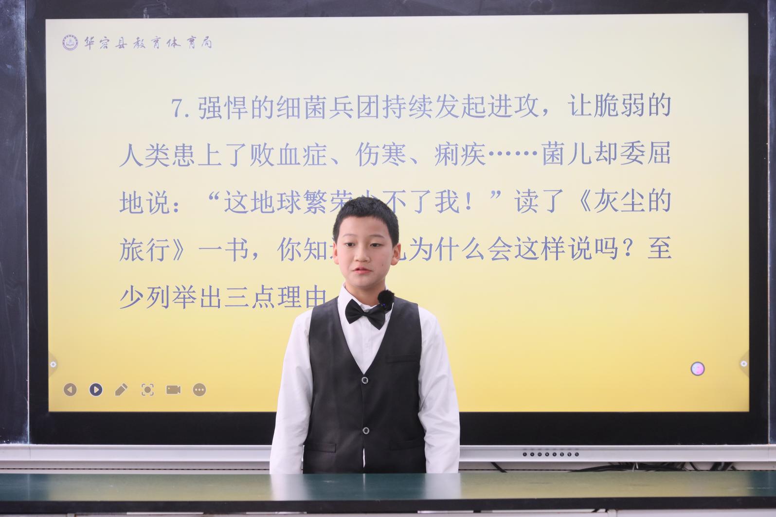 image6.jpeg image6.jpeg